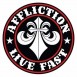 Affliction USA